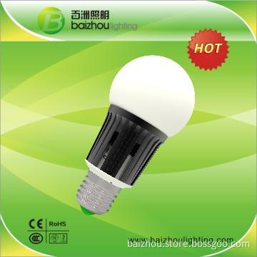 LED Bulb 9W / 10W